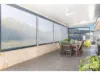 190, Bungundarra QLD 4703-Image