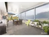 190, Bungundarra QLD 4703-Image