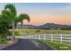 190, Bungundarra QLD 4703-Image