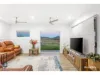 190, Bungundarra QLD 4703-Image