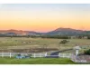 190, Bungundarra QLD 4703-Image