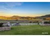 190, Bungundarra QLD 4703-Image