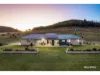 190, Bungundarra QLD 4703-Image