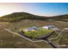 190, Bungundarra QLD 4703-Image
