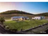 190, Bungundarra QLD 4703-Image