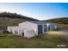 190, Bungundarra QLD 4703-Image