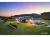 190, Bungundarra QLD 4703-Image