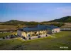 190, Bungundarra QLD 4703-Image