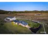 190, Bungundarra QLD 4703-Image