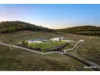 190, Bungundarra QLD 4703-Image