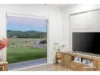 190, Bungundarra QLD 4703-Image
