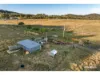 190, Bungundarra QLD 4703-Image