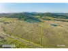 190, Bungundarra QLD 4703-Image