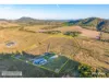 190, Bungundarra QLD 4703-Image