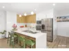 190, Bungundarra QLD 4703-Image