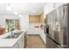 190, Bungundarra QLD 4703-Image