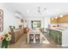 190, Bungundarra QLD 4703-Image
