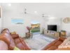190, Bungundarra QLD 4703-Image