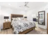 190, Bungundarra QLD 4703-Image