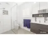 190, Bungundarra QLD 4703-Image