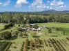 190D McClellands Road, Bucca NSW 2450-Image