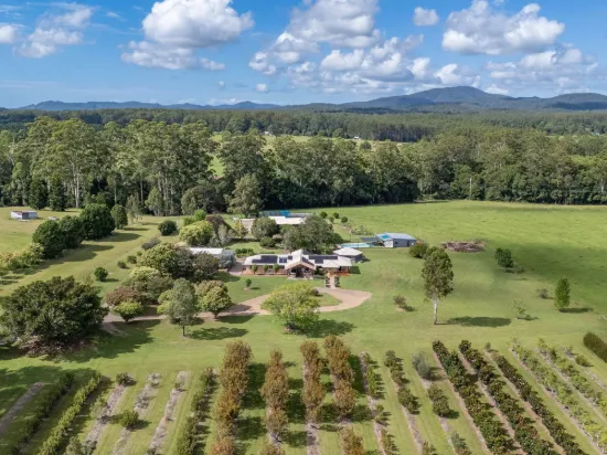 190D McClellands Road, Bucca NSW 2450-Image