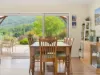 190D McClellands Road, Bucca NSW 2450-Image