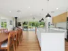 190D McClellands Road, Bucca NSW 2450-Image