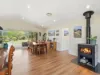 190D McClellands Road, Bucca NSW 2450-Image