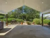 190D McClellands Road, Bucca NSW 2450-Image
