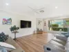 190D McClellands Road, Bucca NSW 2450-Image