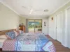 190D McClellands Road, Bucca NSW 2450-Image