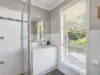 190D McClellands Road, Bucca NSW 2450-Image