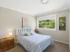190D McClellands Road, Bucca NSW 2450-Image