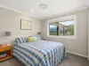 190D McClellands Road, Bucca NSW 2450-Image