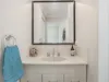 190D McClellands Road, Bucca NSW 2450-Image