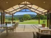 190D McClellands Road, Bucca NSW 2450-Image