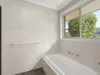 190D McClellands Road, Bucca NSW 2450-Image