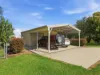 190D McClellands Road, Bucca NSW 2450-Image