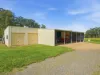 190D McClellands Road, Bucca NSW 2450-Image