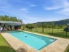 190D McClellands Road, Bucca NSW 2450-Image