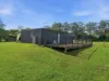 190D McClellands Road, Bucca NSW 2450-Image
