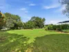 190D McClellands Road, Bucca NSW 2450-Image
