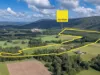 190D McClellands Road, Bucca NSW 2450-Image