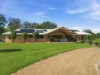 190D McClellands Road, Bucca NSW 2450-Image