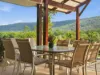 190D McClellands Road, Bucca NSW 2450-Image
