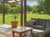 190D McClellands Road, Bucca NSW 2450-Image
