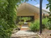 190D McClellands Road, Bucca NSW 2450-Image