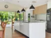 190D McClellands Road, Bucca NSW 2450-Image