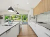 190D McClellands Road, Bucca NSW 2450-Image